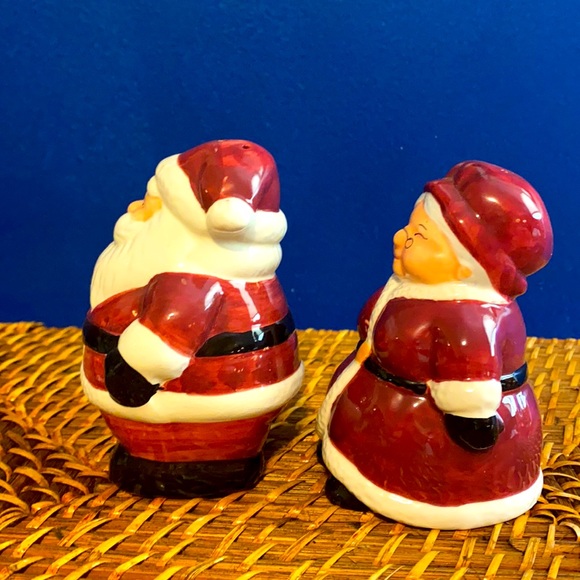 Publix Supermarkets Holiday Vintage 202 Publix Supermarket Santa